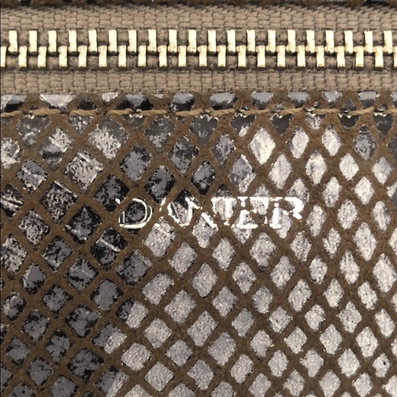 Danier Wallet - Picture 6 of 6